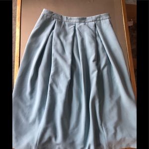 💥Chelsea 28 Skirt